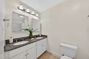 248 Albion St, Wakefield, MA 01880 - Photo 18