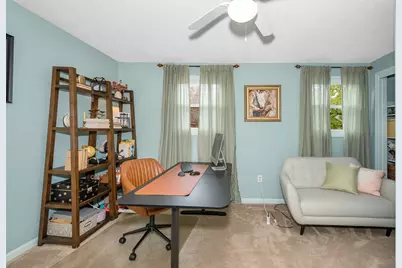43 Constitution Way #43, Methuen, MA 01844 - Photo 20