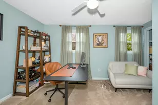 43 Constitution Way, Methuen, MA 01844 - Photo 20