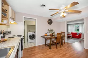 43 Constitution Way, Methuen, MA 01844 - Photo 10