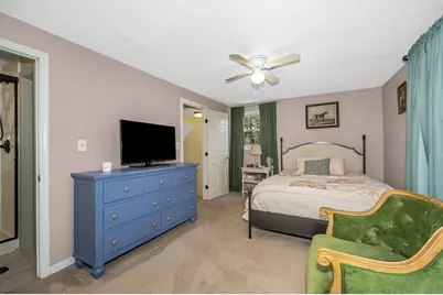 43 Constitution Way #43, Methuen, MA 01844 - Photo 16