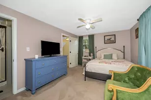 43 Constitution Way, Methuen, MA 01844 - Photo 16