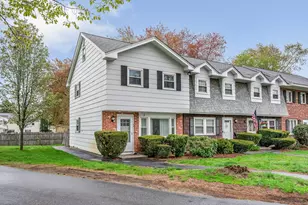 43 Constitution Way, Methuen, MA 01844 - Photo 2