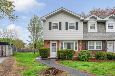 43 Constitution Way #43, Methuen, MA 01844 - Photo 1