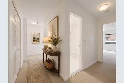 3920 Mystic Valley Pkwy #118, Medford, MA 02155 - Photo 14