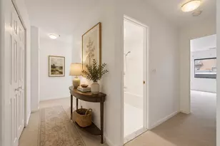 3920 Mystic Valley Pkwy, Medford, MA 02155 - Photo 14