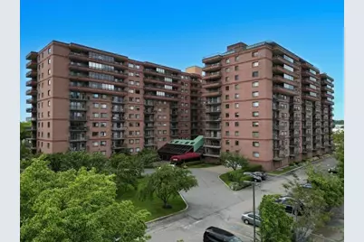 3920 Mystic Valley Pkwy #118, Medford, MA 02155 - Photo 22