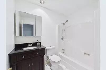 3920 Mystic Valley Pkwy #118, Medford, MA 02155 - Photo 10