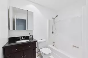3920 Mystic Valley Pkwy, Medford, MA 02155 - Photo 10