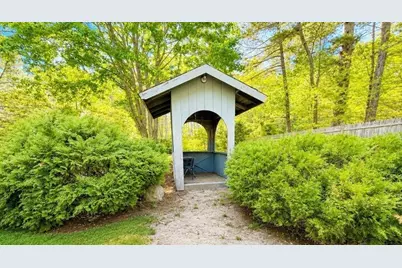 77 Center St, Carver, MA 02330 - Photo 6