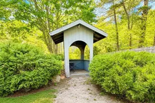 77 Center St, Carver, MA 02330 - Photo 6