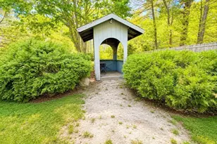 77 Center St, Carver, MA 02330 - Photo 22