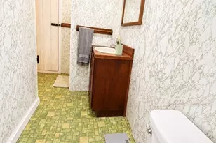 77 Center St, Carver, MA 02330 - Photo 12