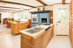 77 Center St, Carver, MA 02330 - Photo 14