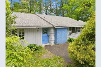 77 Center St, Carver, MA 02330 - Photo 4