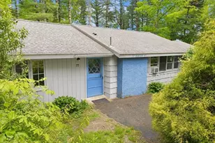 77 Center St, Carver, MA 02330 - Photo 4