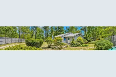 77 Center St, Carver, MA 02330 - Photo 2