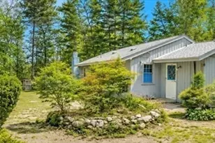 77 Center St, Carver, MA 02330 - Photo 2