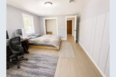 77 Center St, Carver, MA 02330 - Photo 18