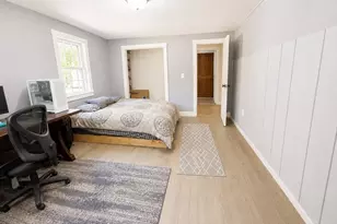 77 Center St, Carver, MA 02330 - Photo 18