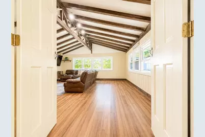 77 Center St, Carver, MA 02330 - Photo 10