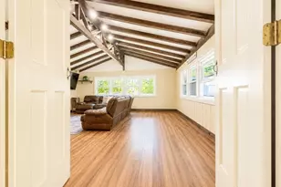 77 Center St, Carver, MA 02330 - Photo 10