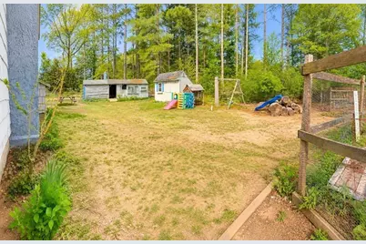77 Center St, Carver, MA 02330 - Photo 8