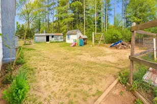 77 Center St, Carver, MA 02330 - Photo 8