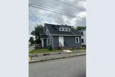 58 Hunt St, Brockton, MA 02302 - Photo 8