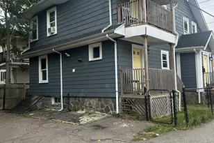 58 Hunt St, Brockton, MA 02302 - Photo 4