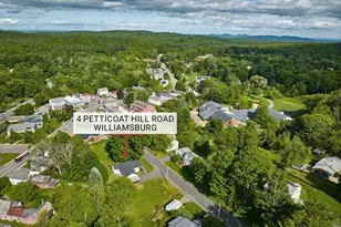 4 Petticoat Hill Rd, Williamsburg, MA 01096 - Photo 32