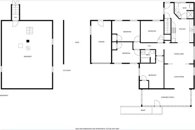 4 Petticoat Hill Rd, Williamsburg, MA 01096 - Photo 42