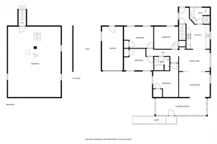 4 Petticoat Hill Rd, Williamsburg, MA 01096 - Photo 42