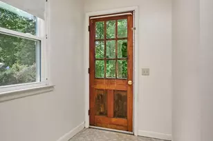 4 Petticoat Hill Rd, Williamsburg, MA 01096 - Photo 12