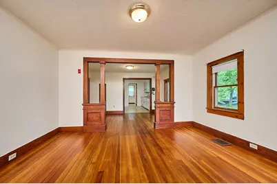 4 Petticoat Hill Rd, Williamsburg, MA 01096 - Photo 6