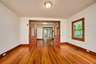 4 Petticoat Hill Rd, Williamsburg, MA 01096 - Photo 6