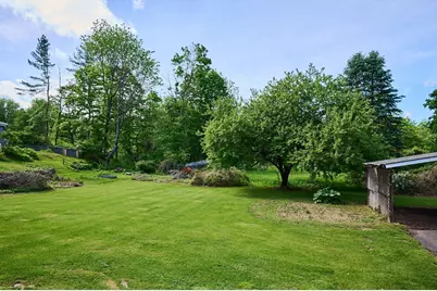 4 Petticoat Hill Rd, Williamsburg, MA 01096 - Photo 26
