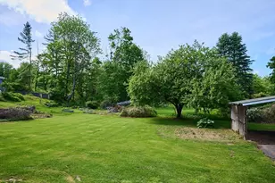 4 Petticoat Hill Rd, Williamsburg, MA 01096 - Photo 26