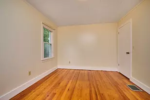 4 Petticoat Hill Rd, Williamsburg, MA 01096 - Photo 18