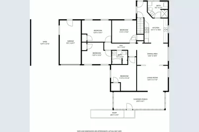 4 Petticoat Hill Rd, Williamsburg, MA 01096 - Photo 38