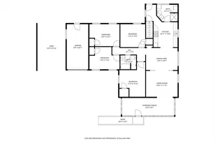 4 Petticoat Hill Rd, Williamsburg, MA 01096 - Photo 38