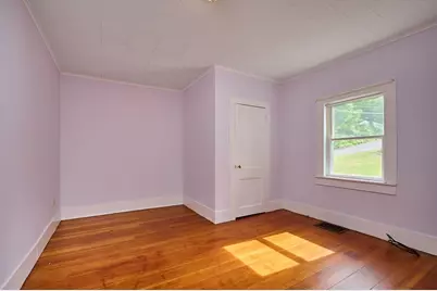 4 Petticoat Hill Rd, Williamsburg, MA 01096 - Photo 16