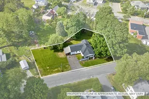 4 Petticoat Hill Rd, Williamsburg, MA 01096 - Photo 30