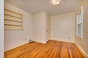 4 Petticoat Hill Rd, Williamsburg, MA 01096 - Photo 20