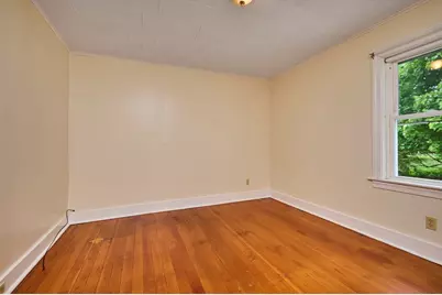 4 Petticoat Hill Rd, Williamsburg, MA 01096 - Photo 14