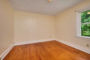 4 Petticoat Hill Rd, Williamsburg, MA 01096 - Photo 14