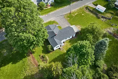 4 Petticoat Hill Rd, Williamsburg, MA 01096 - Photo 28