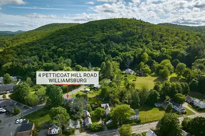 4 Petticoat Hill Rd, Williamsburg, MA 01096 - Photo 36