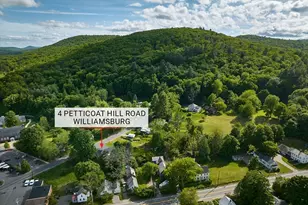 4 Petticoat Hill Rd, Williamsburg, MA 01096 - Photo 36