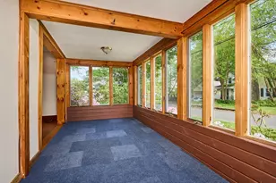 4 Petticoat Hill Rd, Williamsburg, MA 01096 - Photo 4